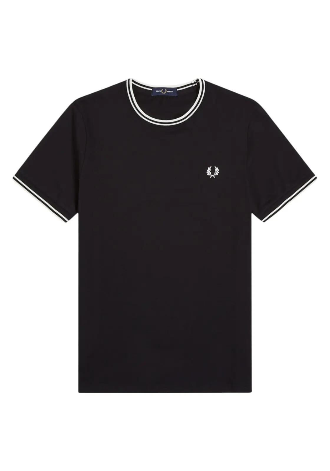 FRED PERRY picture