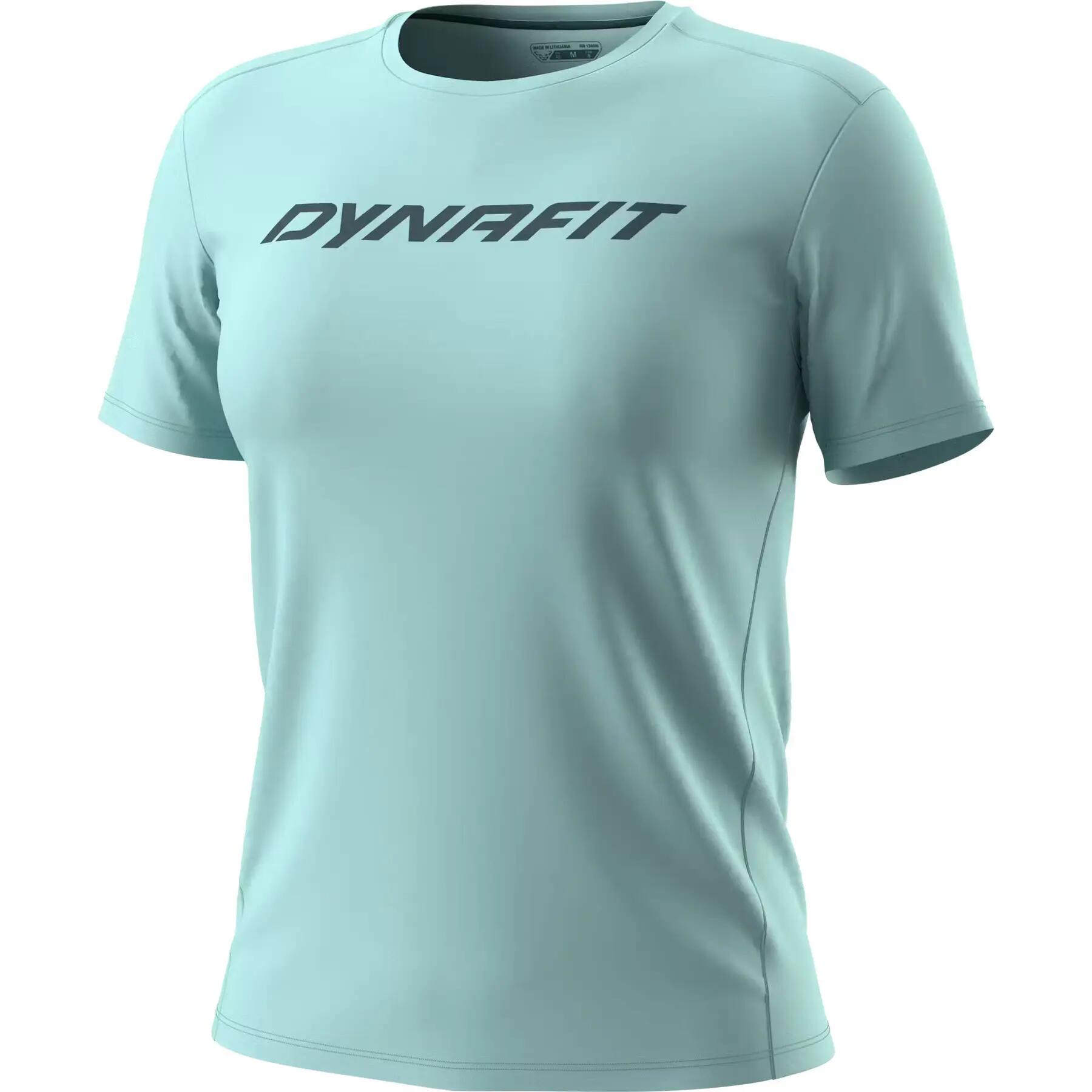 DYNAFIT picture