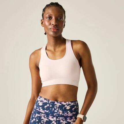 Brassière femme Dare 2B Dont Sweat It II