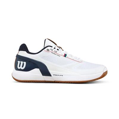 Tennisschoenen wilson rush pro 5