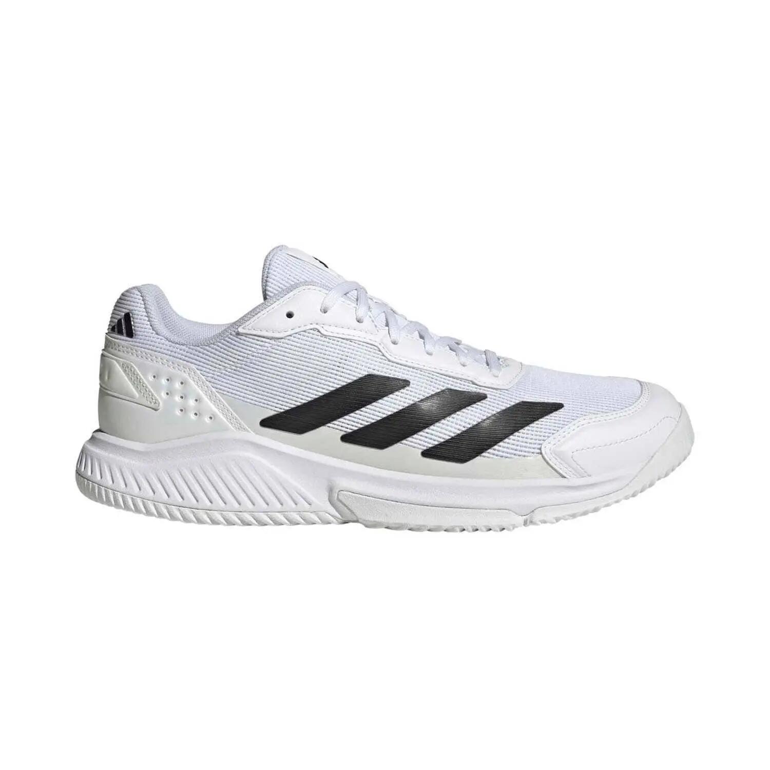 ADIDAS picture