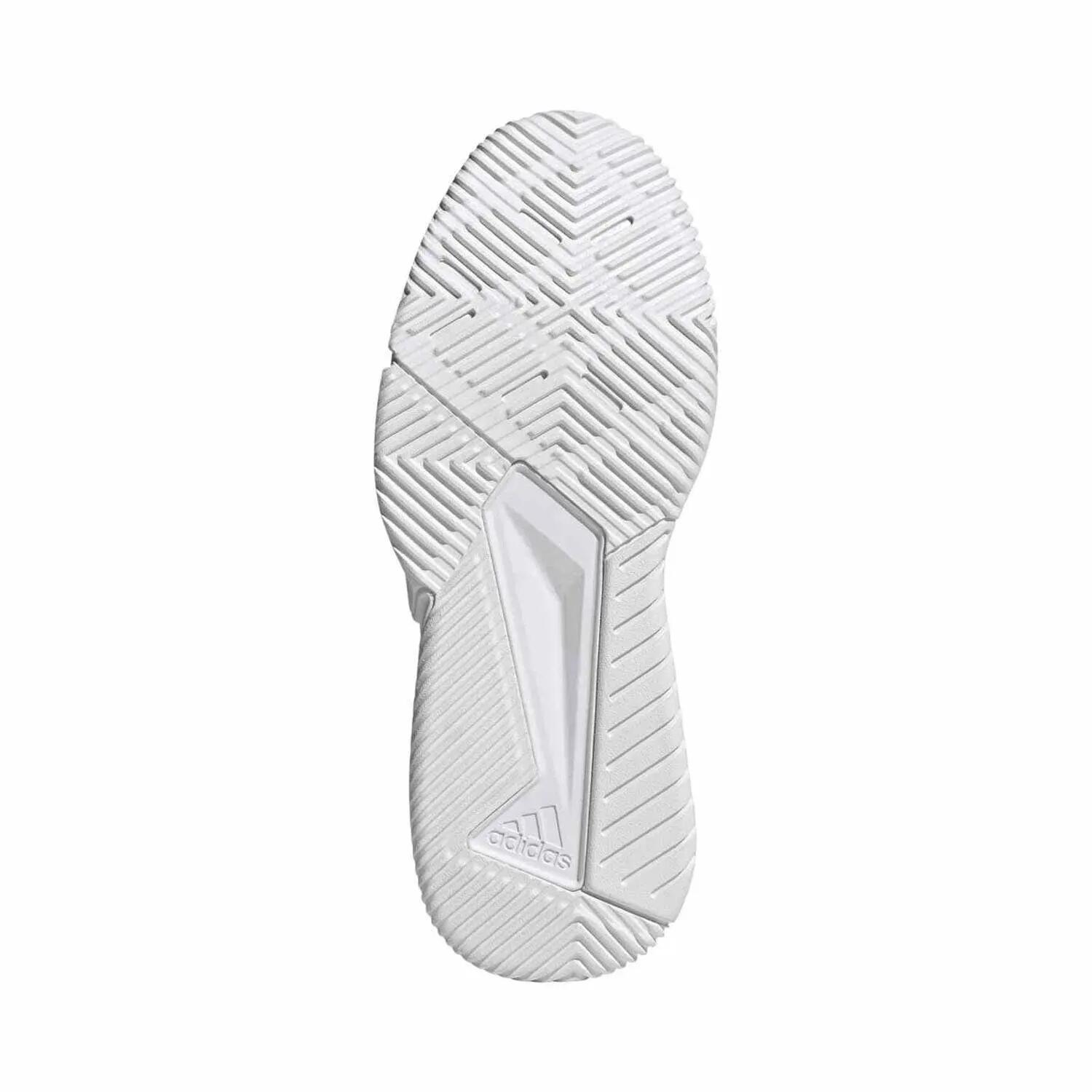 Adidas Courtquick Padel M 6/7
