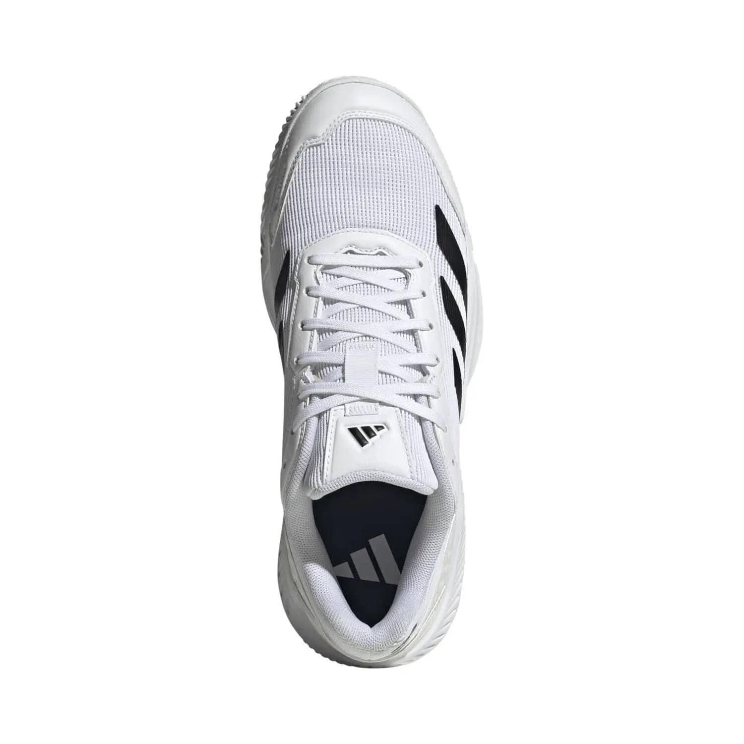 Adidas Courtquick Padel M 5/7