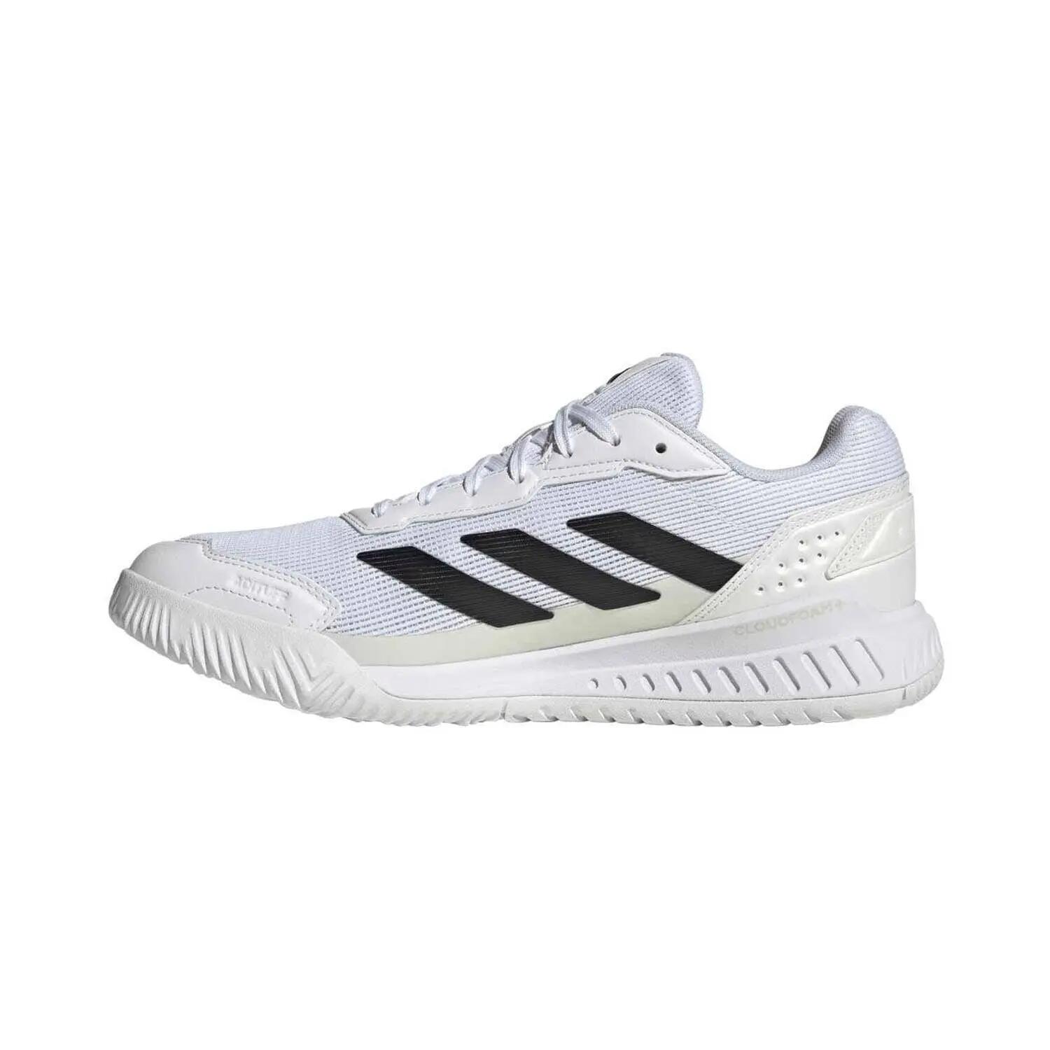 Adidas Courtquick Padel M 4/7