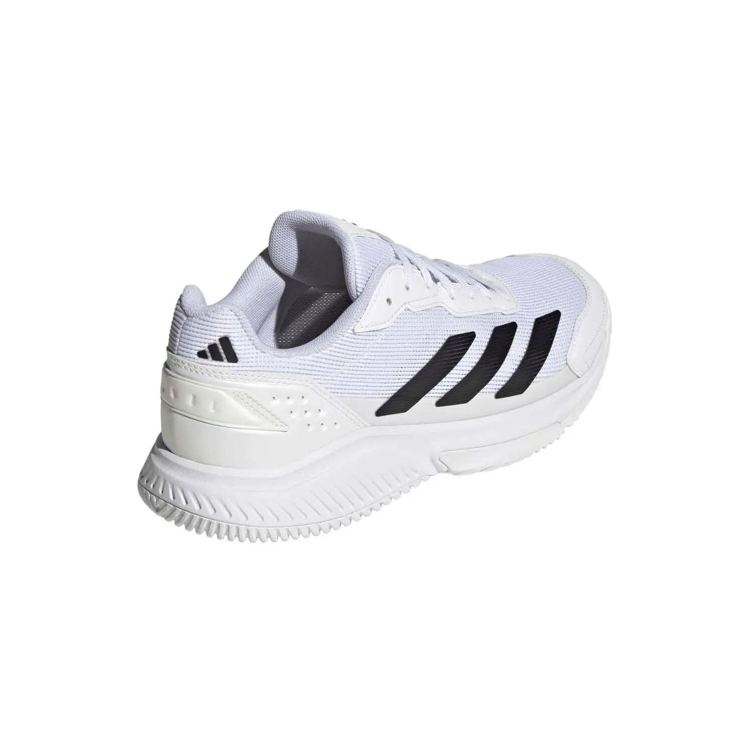 Adidas Courtquick Padel M 3/7