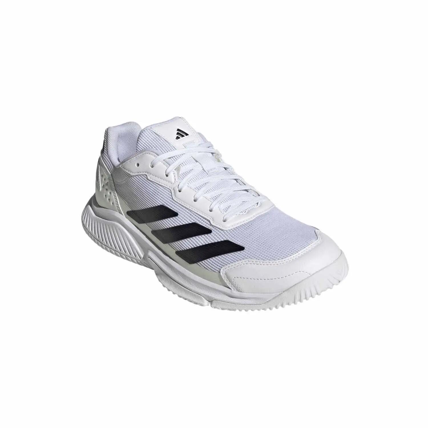 Adidas Courtquick Padel M 2/7