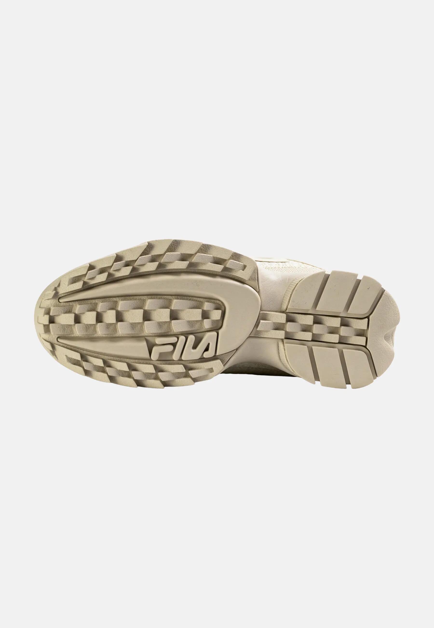 Baskets femme Fila Disruptor 5/6