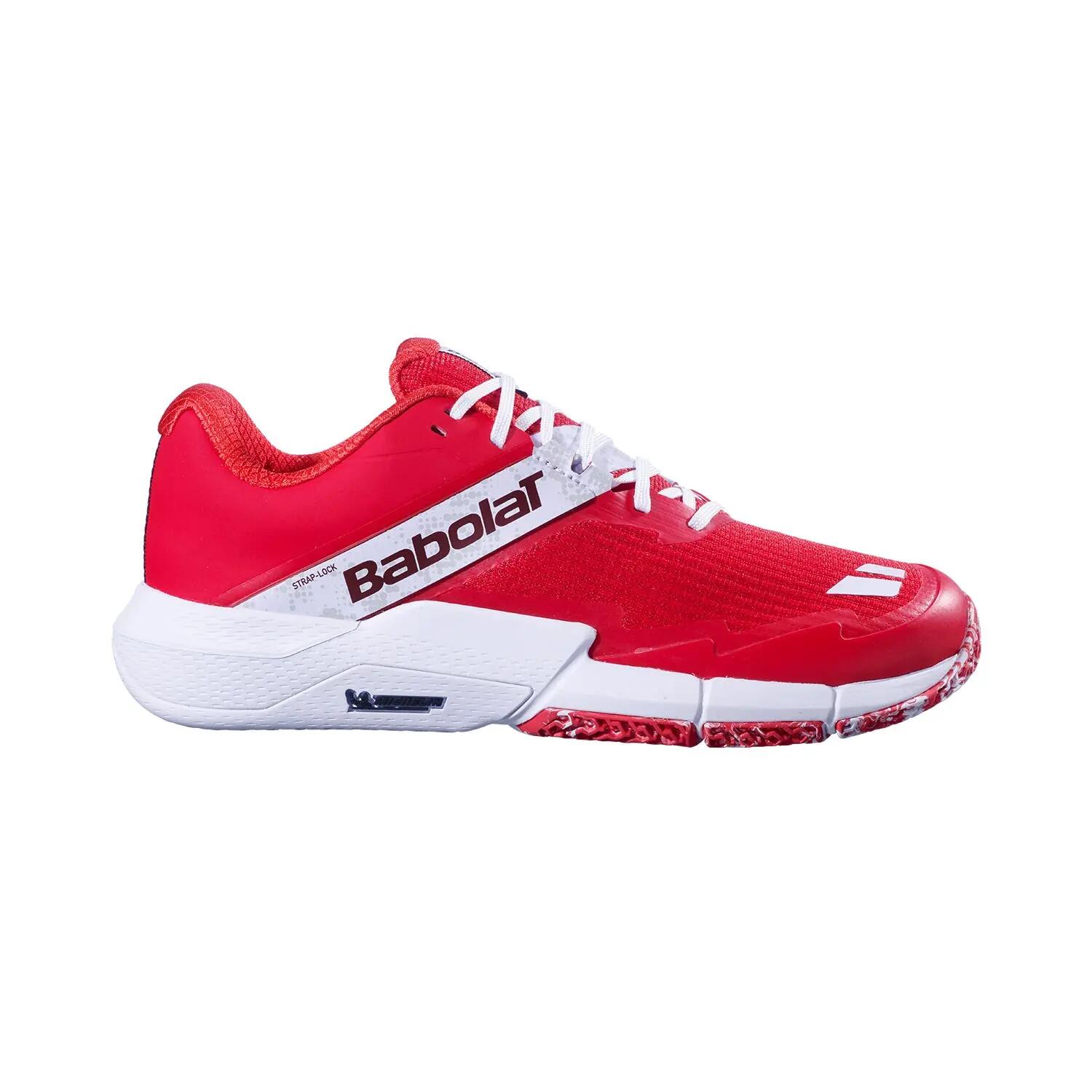 BABOLAT picture