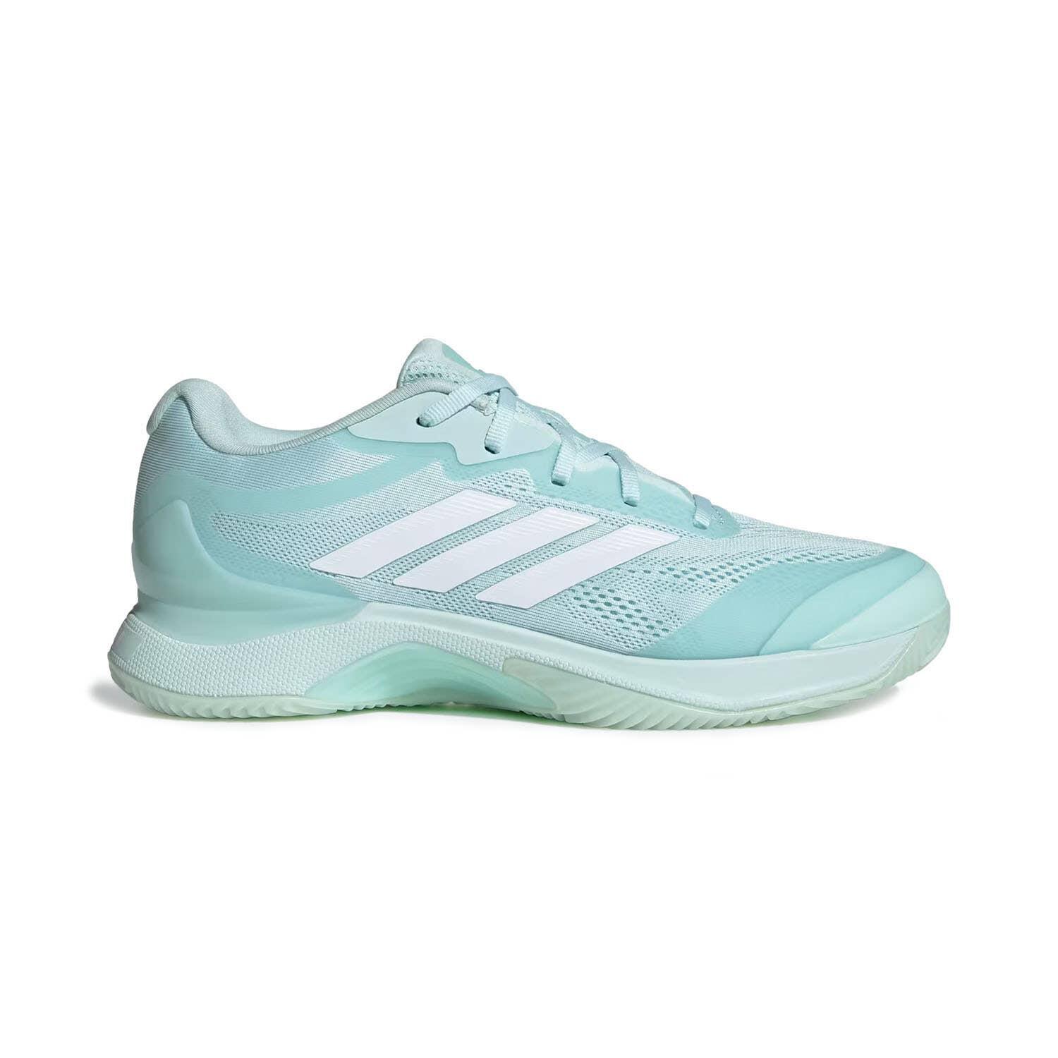 ADIDAS picture