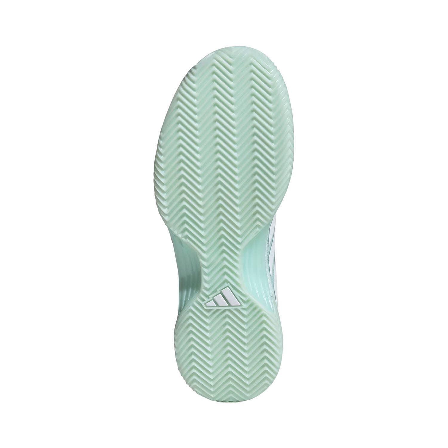 Adidas Avacourt 3 Cl Donna 6/6