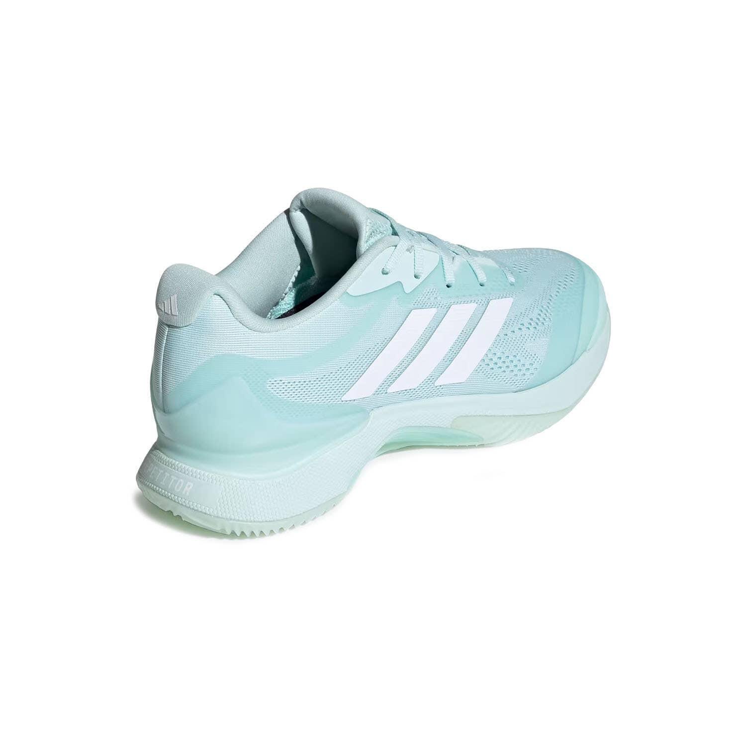 Adidas Avacourt 3 Cl Donna 3/6