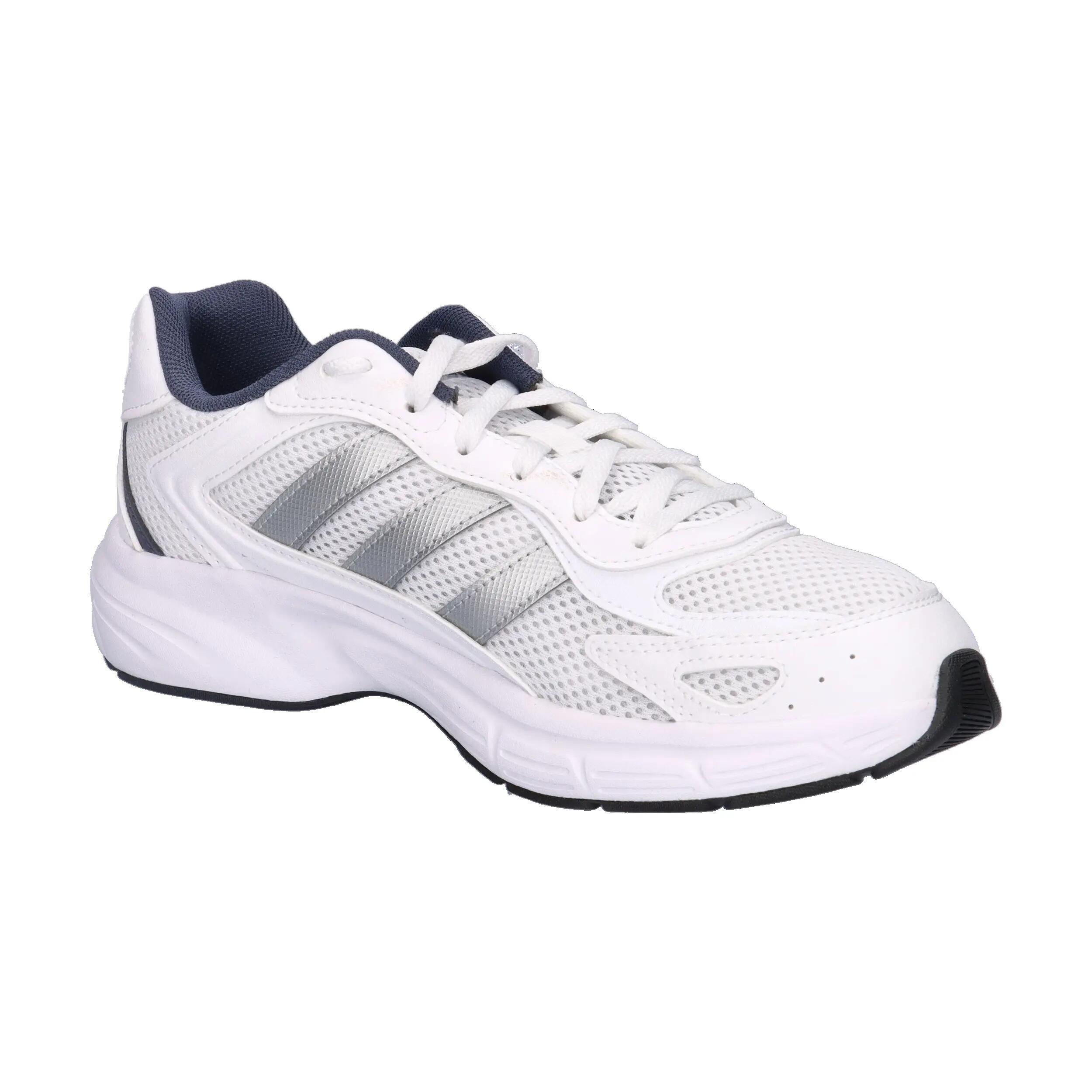 adidas Kinder Laufschuhe Eclyptix 2000 J 8/14