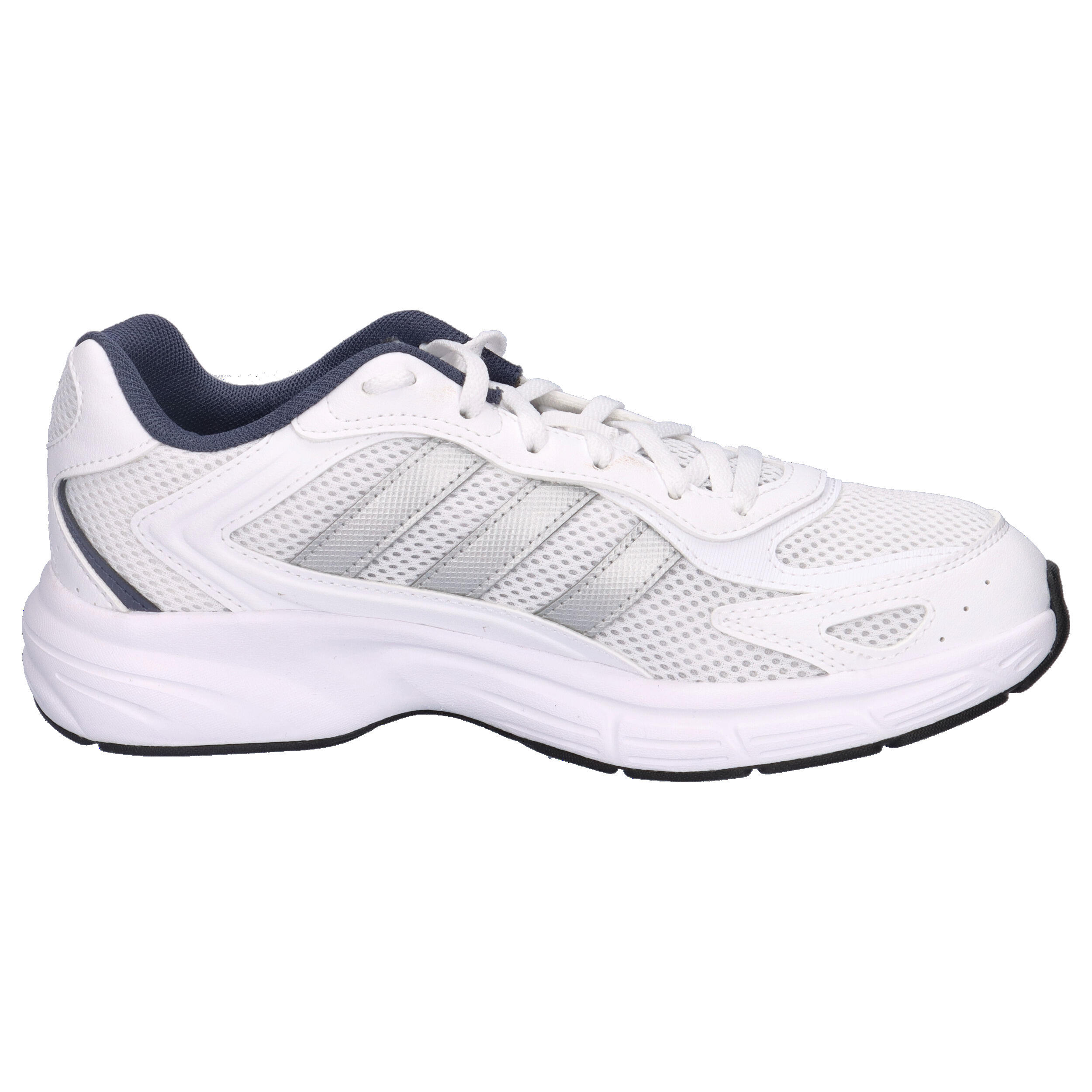 adidas Kinder Laufschuhe Eclyptix 2000 J 7/14