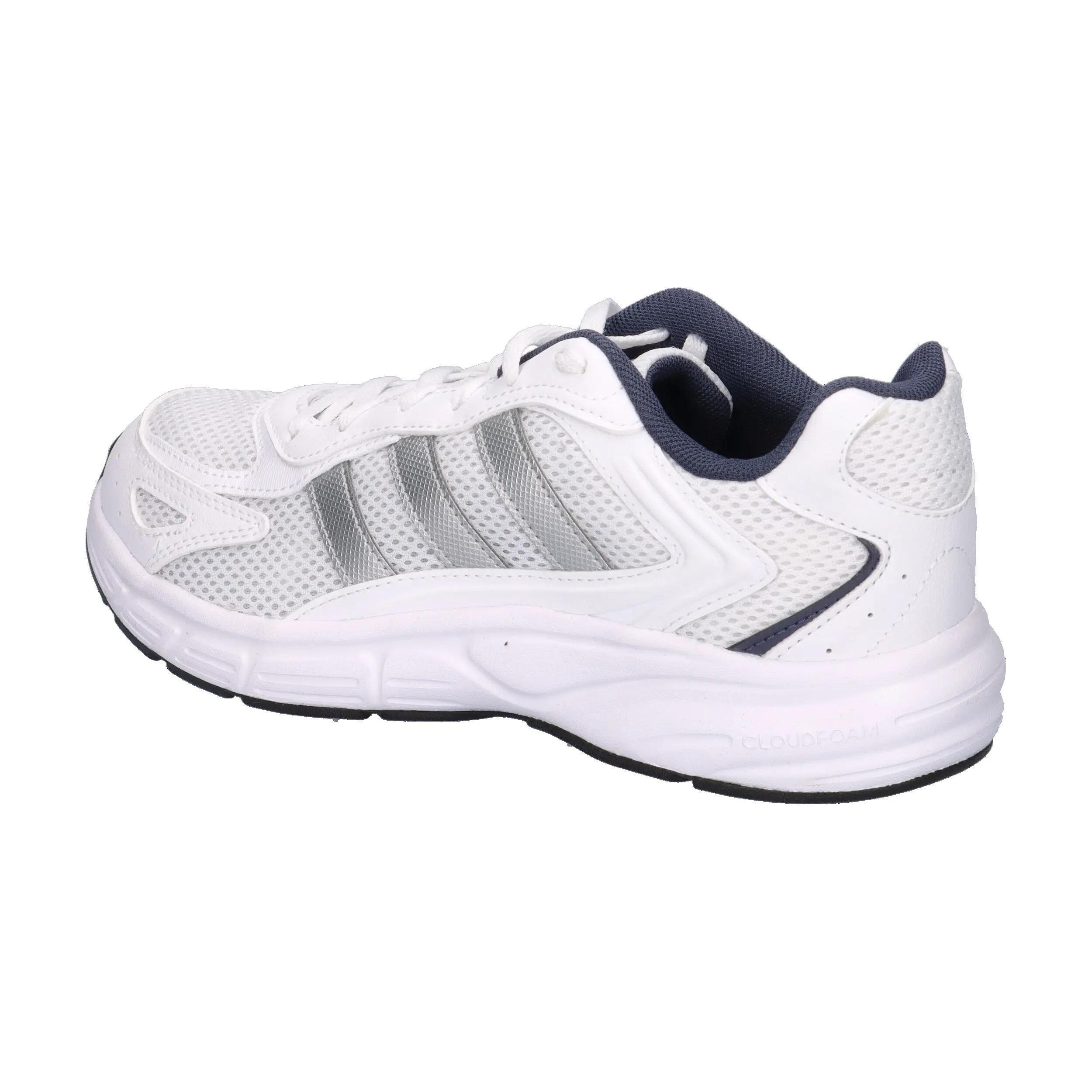 adidas Kinder Laufschuhe Eclyptix 2000 J 10/14