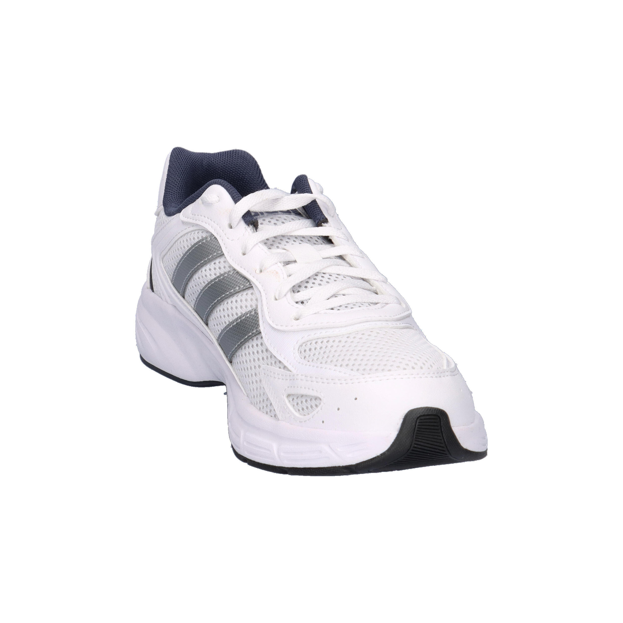 adidas Kinder Laufschuhe Eclyptix 2000 J 2/14