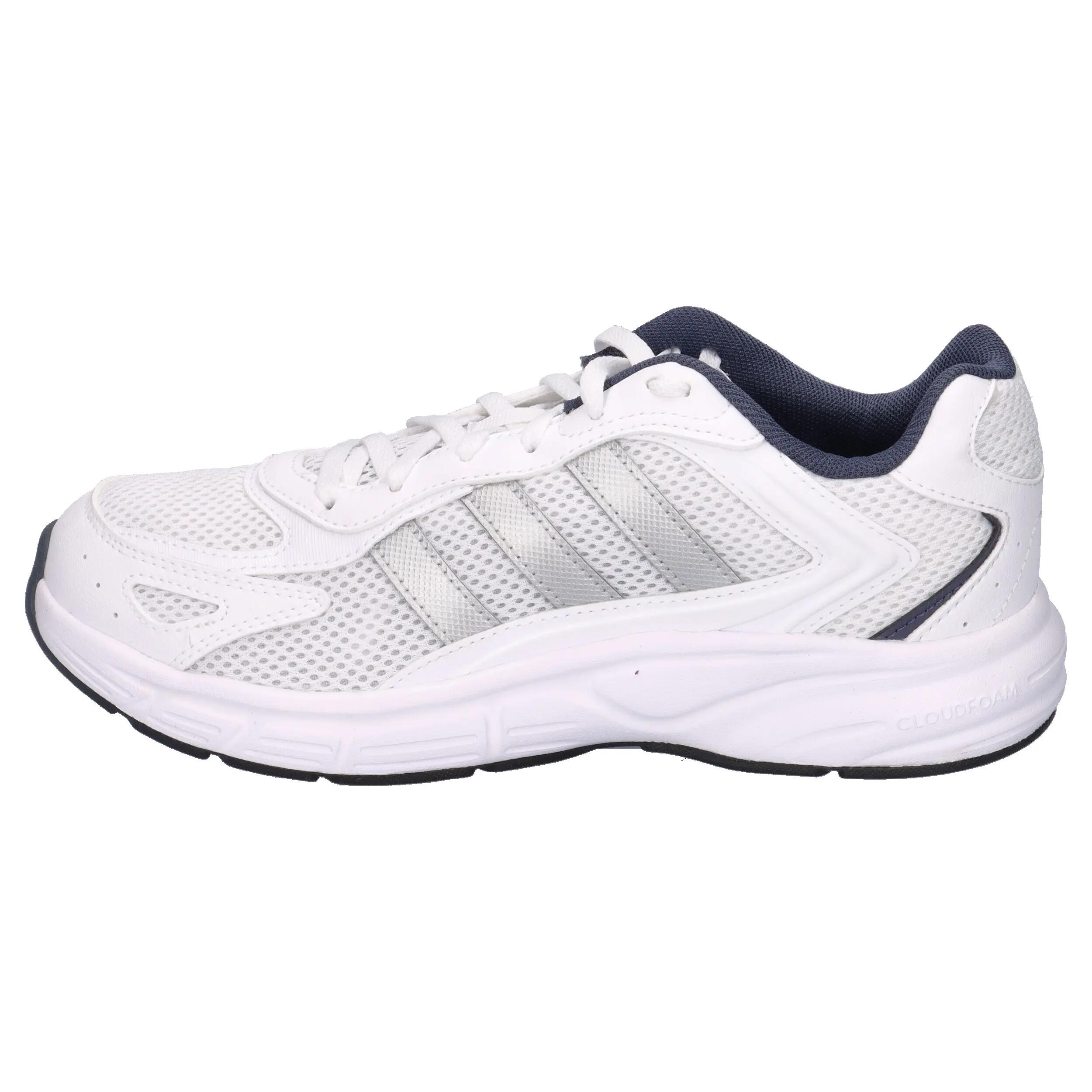 adidas Kinder Laufschuhe Eclyptix 2000 J 9/14