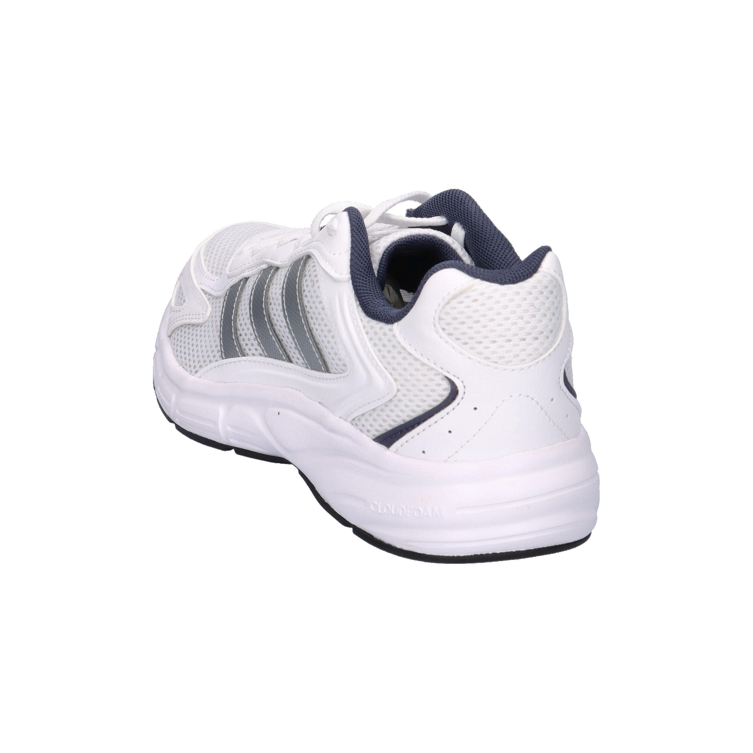 adidas Kinder Laufschuhe Eclyptix 2000 J 11/14