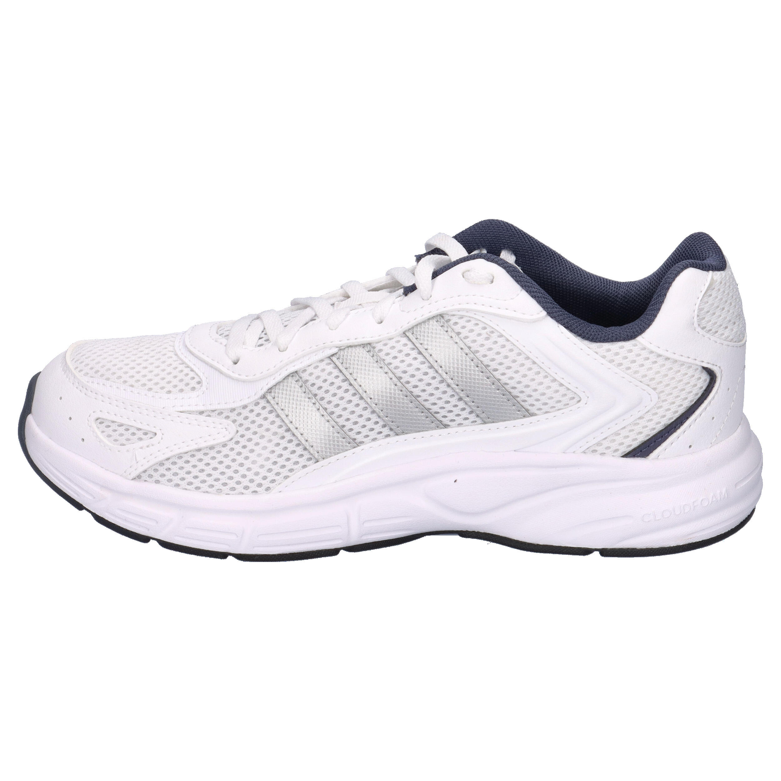 adidas Kinder Laufschuhe Eclyptix 2000 J 9/14