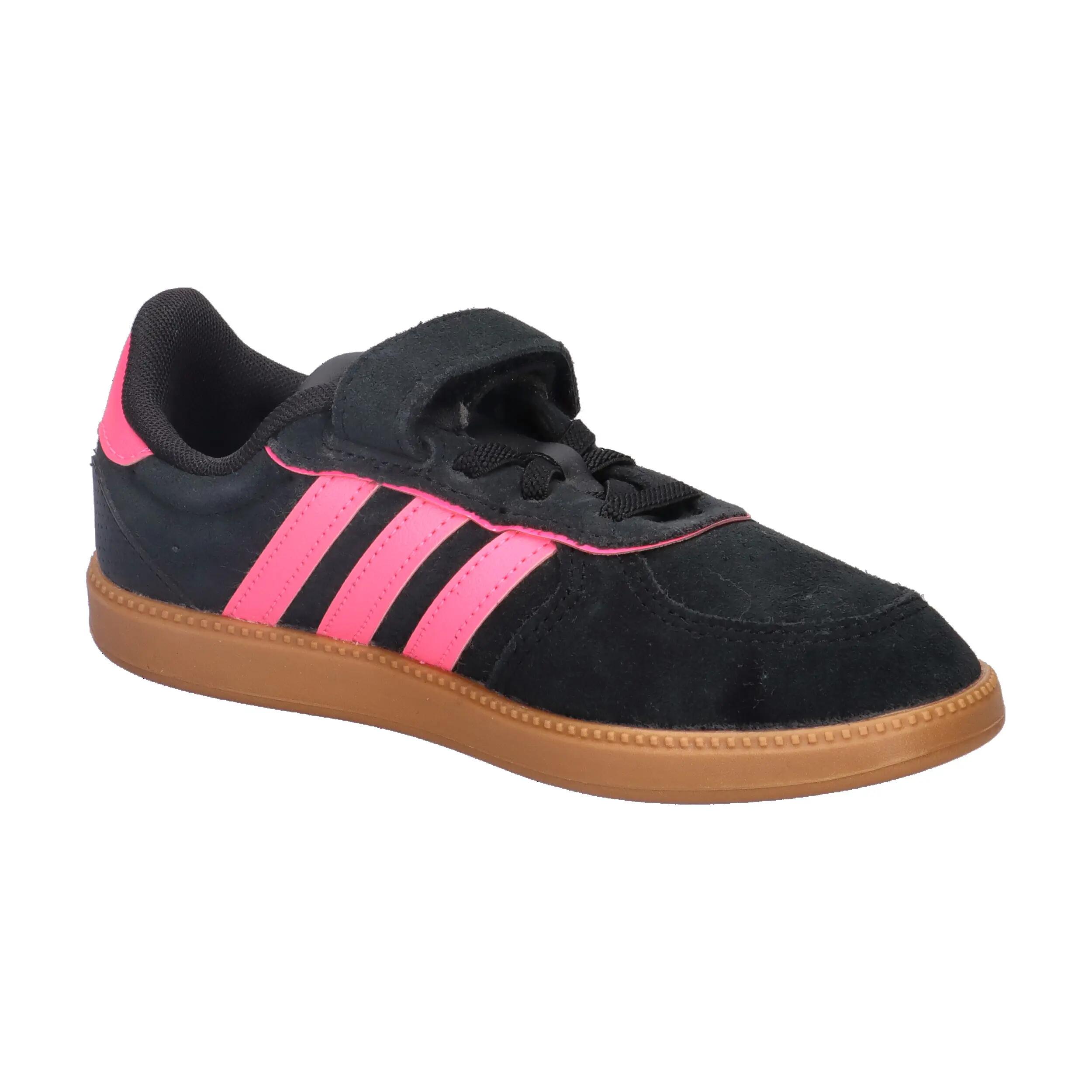 Mini koszyki dla dzieci adidas Breaknet Sleek 8/14