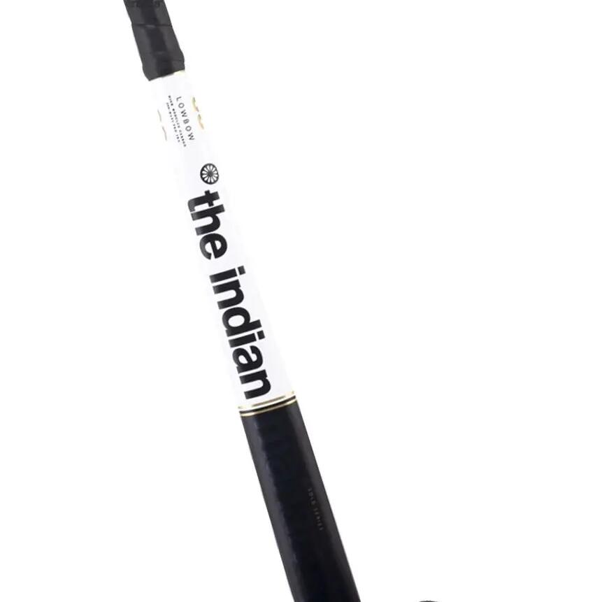 Children's stock The Indian Maharadja GOLD 30 Lowbow