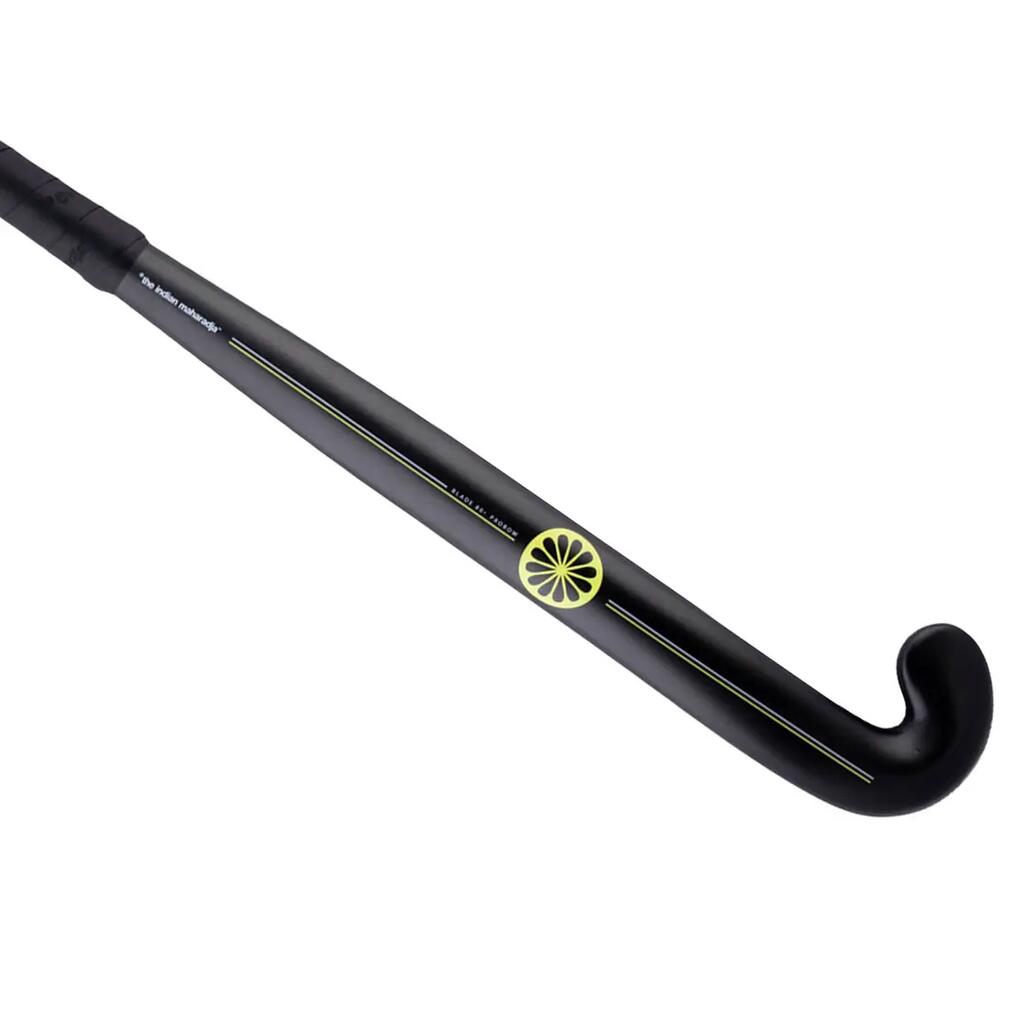 Stock The Indian Maharadja Blade 80