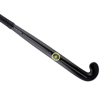 The indian maharadja blade 80 probow hockeystick