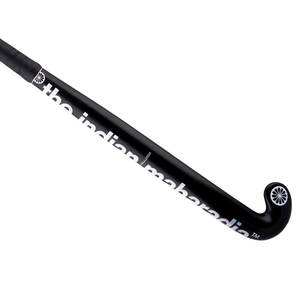 Stock The Indian Maharadja Sword 80