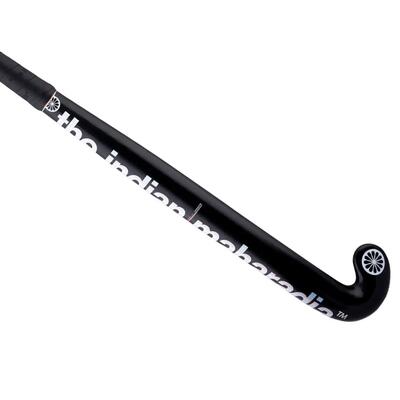 The indian maharadja sword 80 lowbow hockeystick