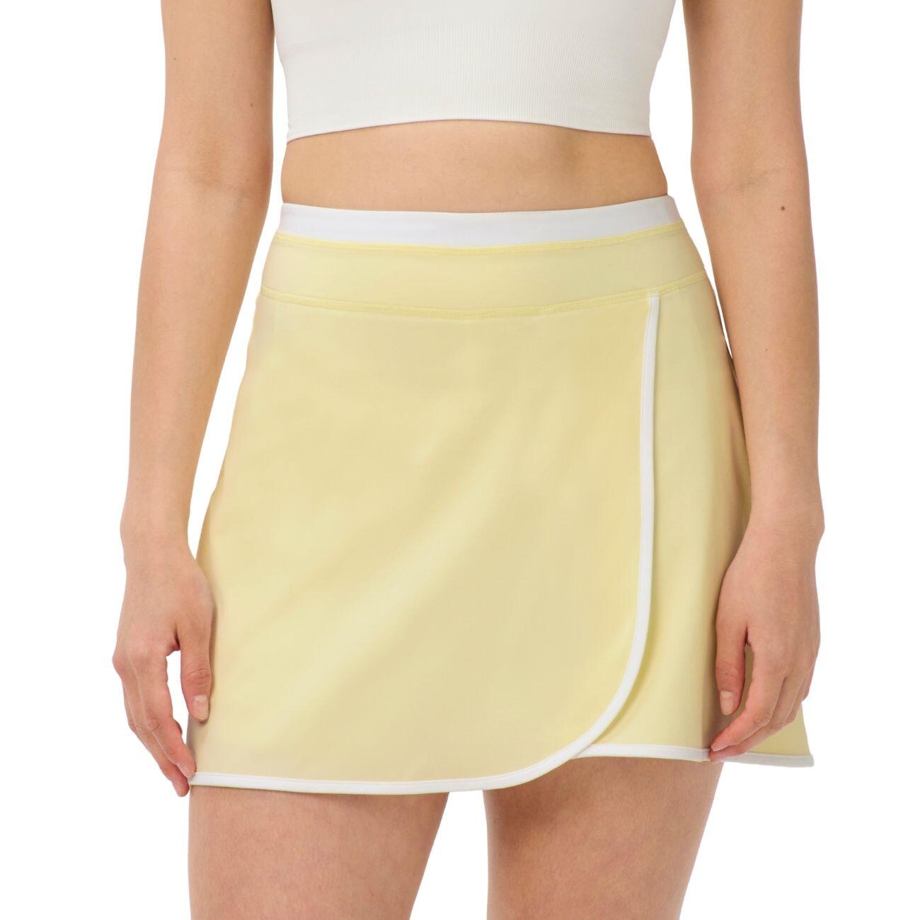 Jupe-short de tennis Sweaty Betty 3/7