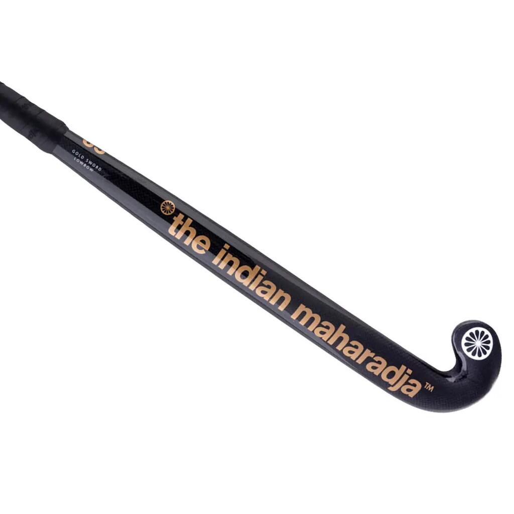 Carbon Stick 85 The Indian Maharadja