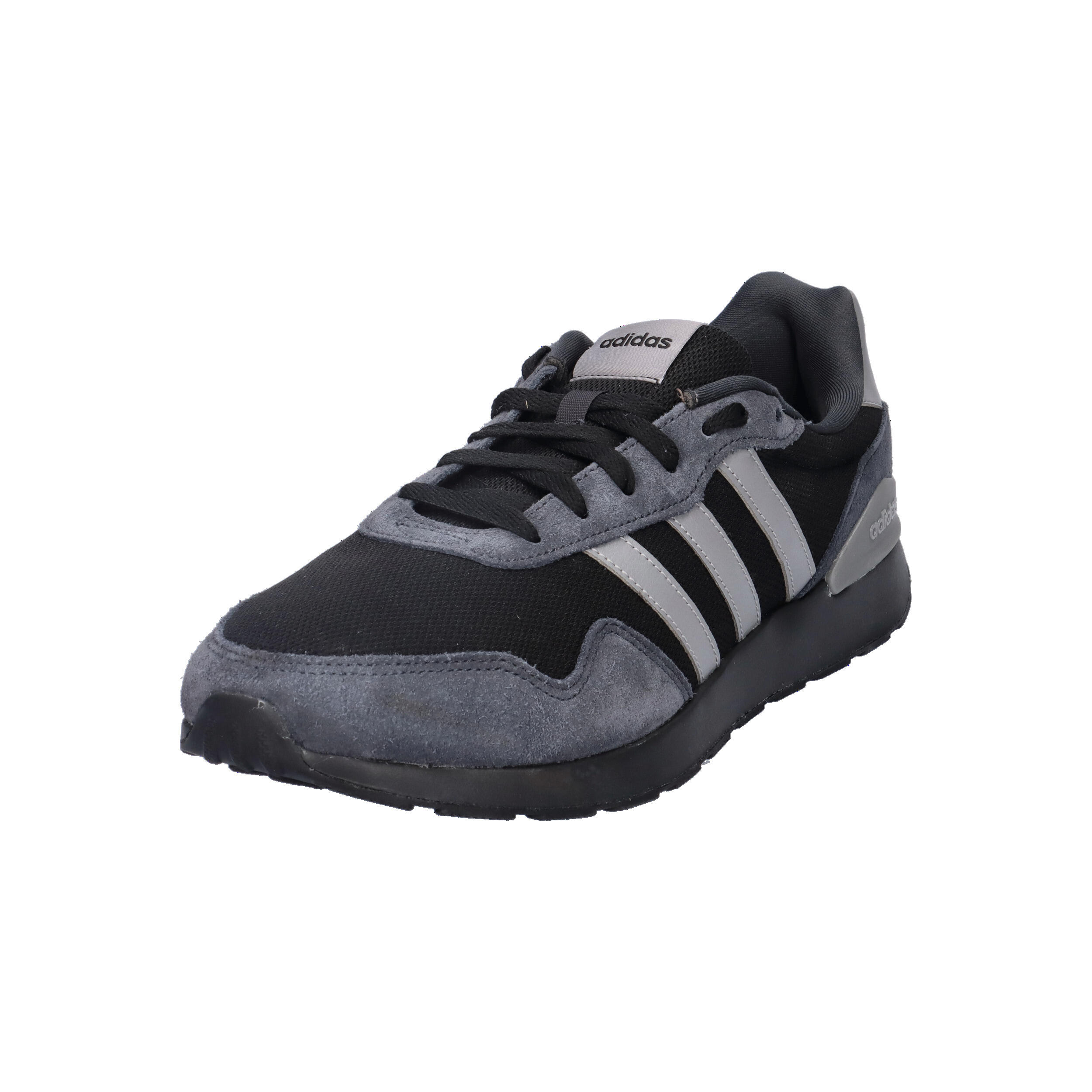 adidas Herren Sneaker RUN 60s 4.0 4/14