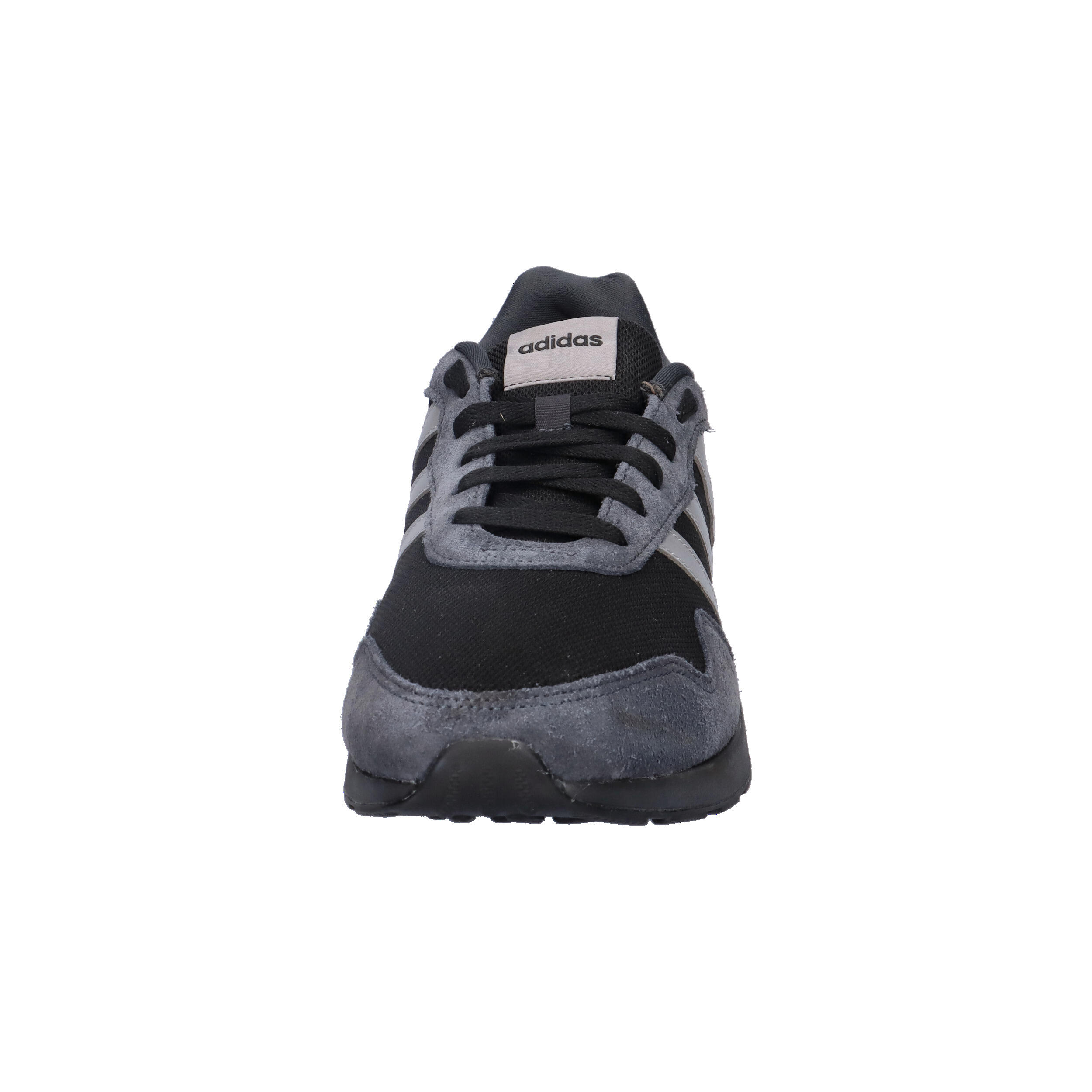 adidas Herren Sneaker RUN 60s 4.0 3/14