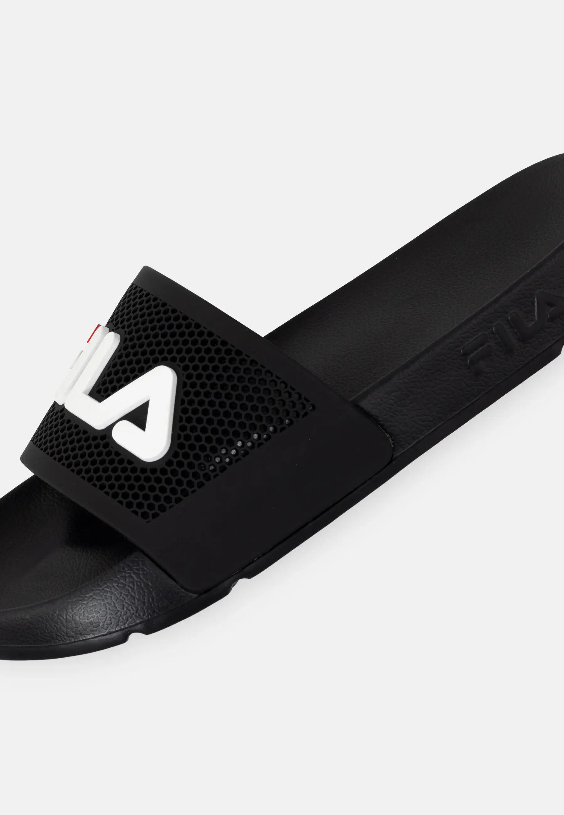 FILA Footwear MORRO BAY SPIRO 5/5