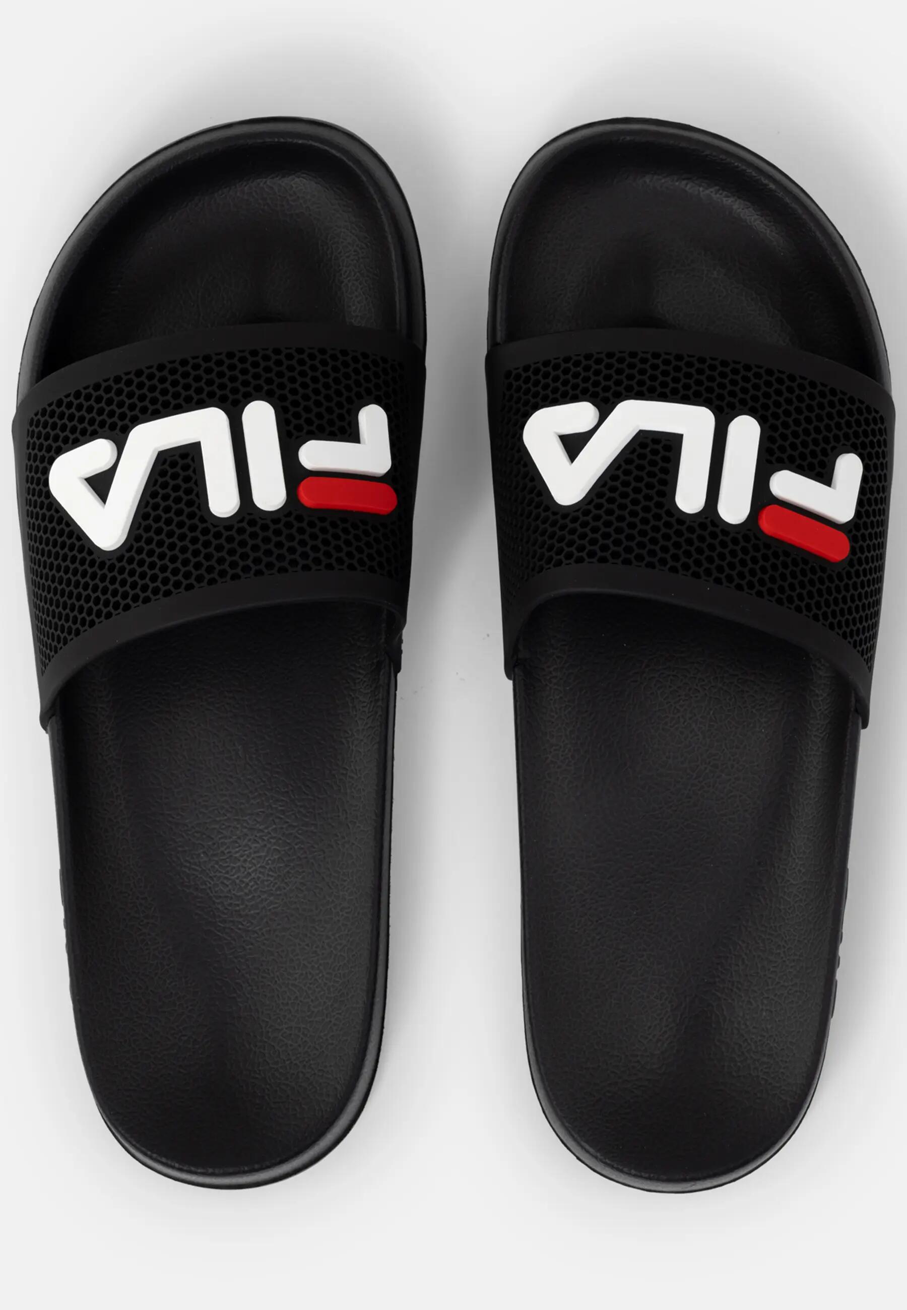 FILA Footwear MORRO BAY SPIRO 4/5