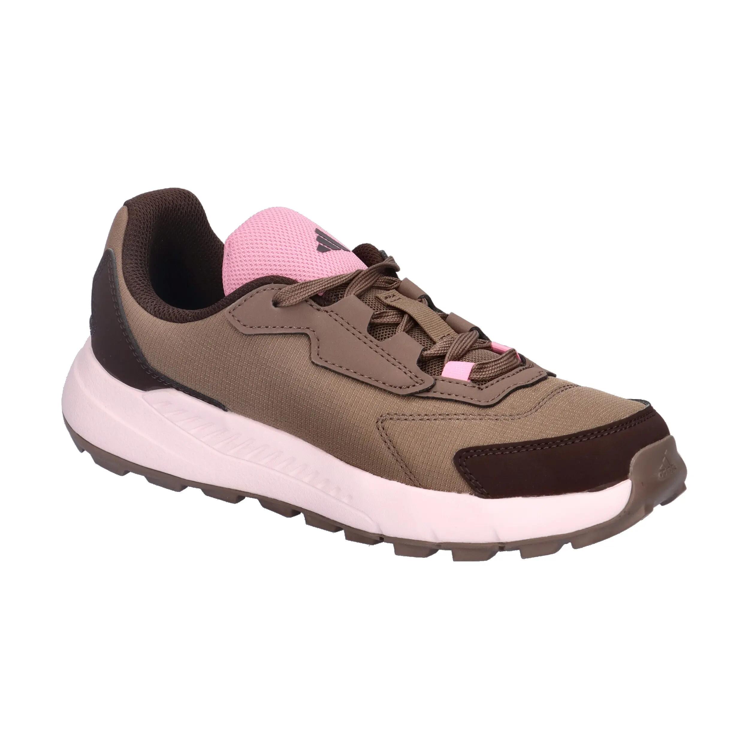 adidas TERREX Kinder Wanderschuhe Anylander Junior 8/14