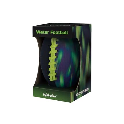 Ballon de football de plage aquatique 6 pouces classic