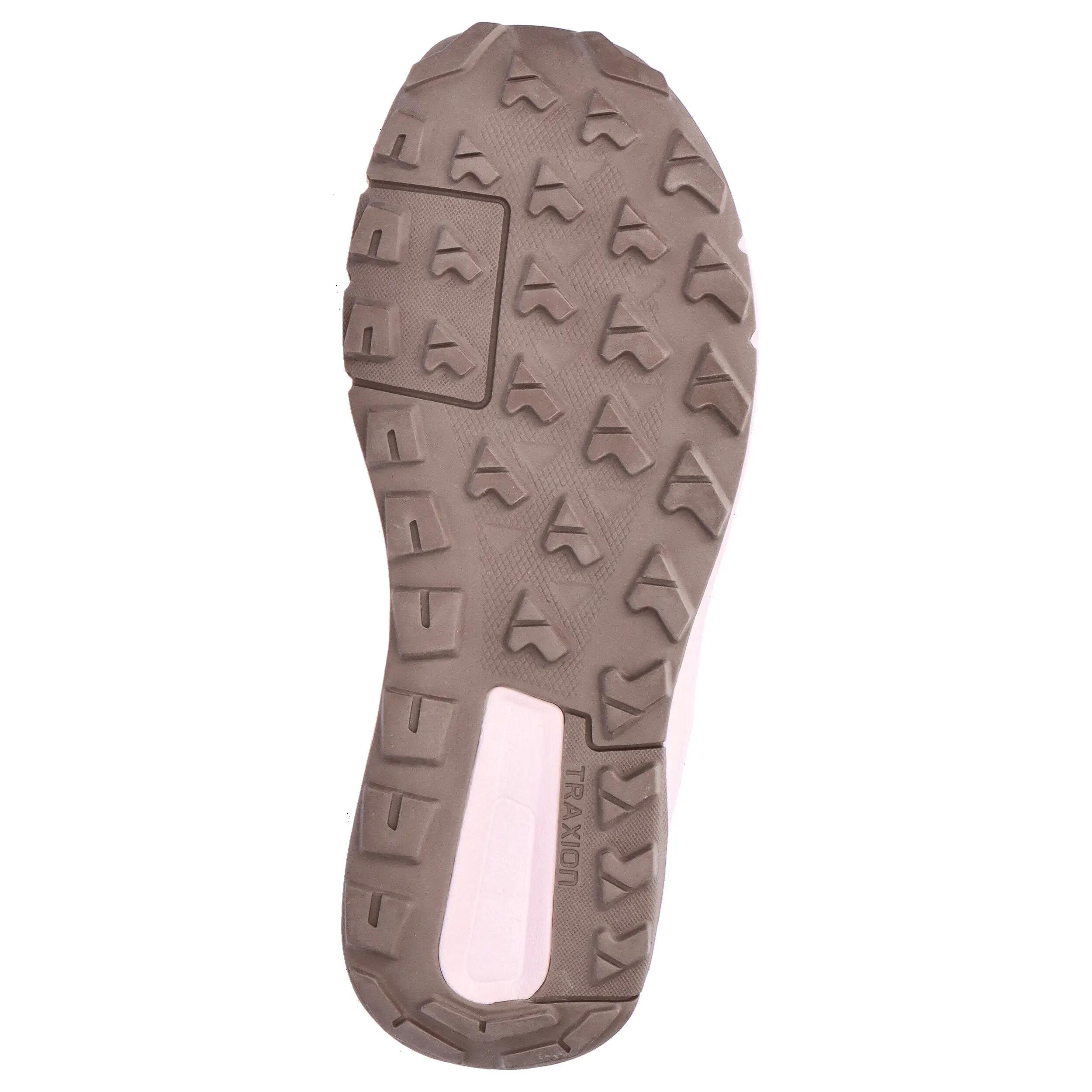 adidas TERREX Kinder Wanderschuhe Anylander Junior 6/14