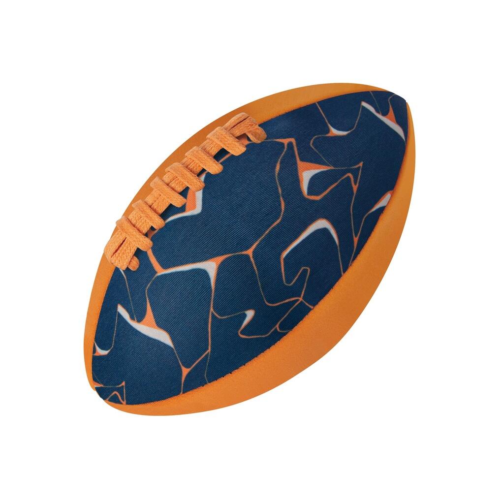 Bola de futebol de praia aquática 6 polegadas classic 3/3