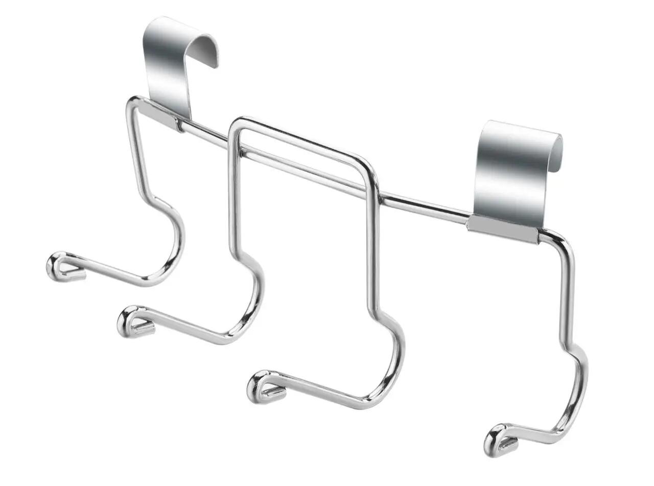 CADAC DOMETIC picture