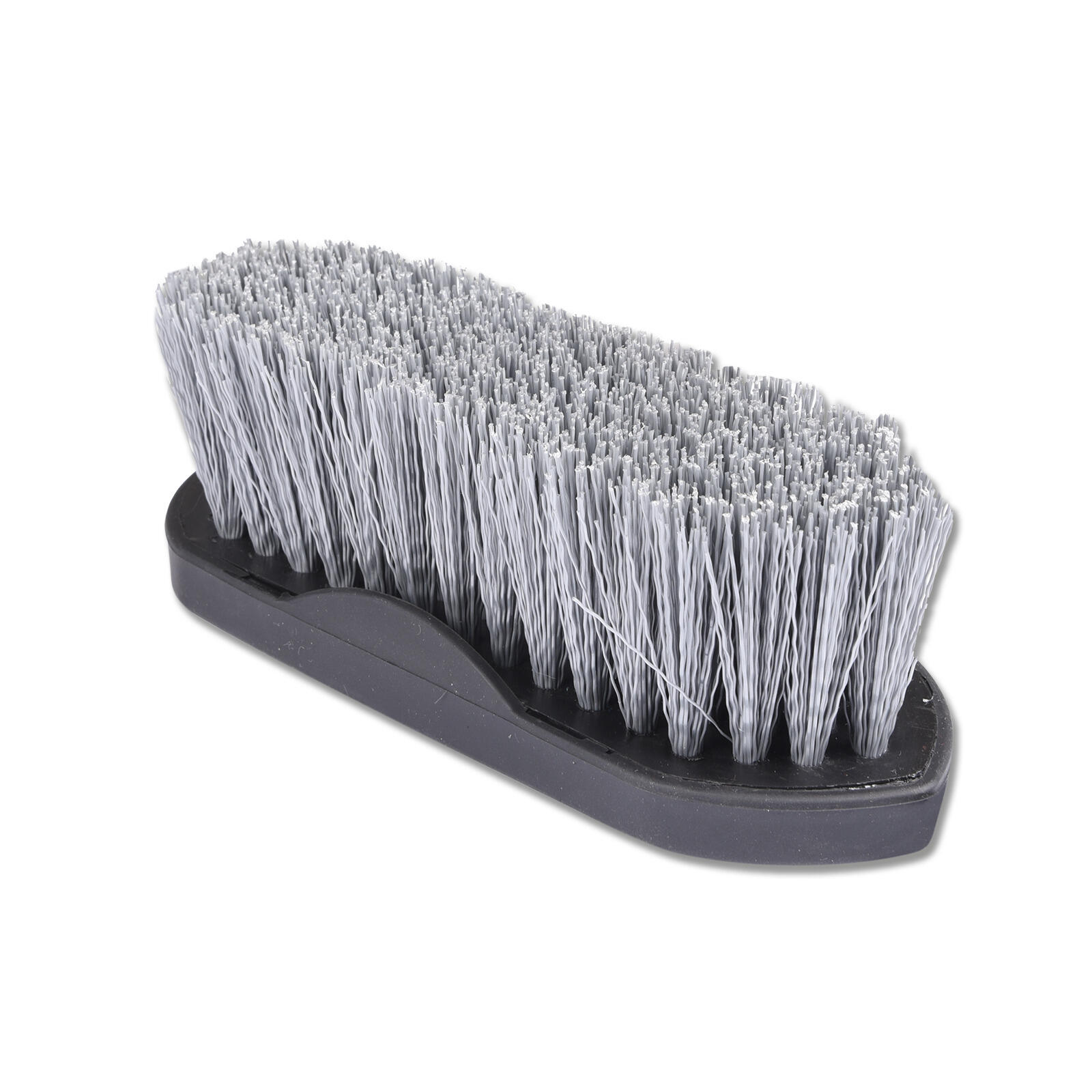 Brosse douce synthetic Waldhausen Chiendent 2/7