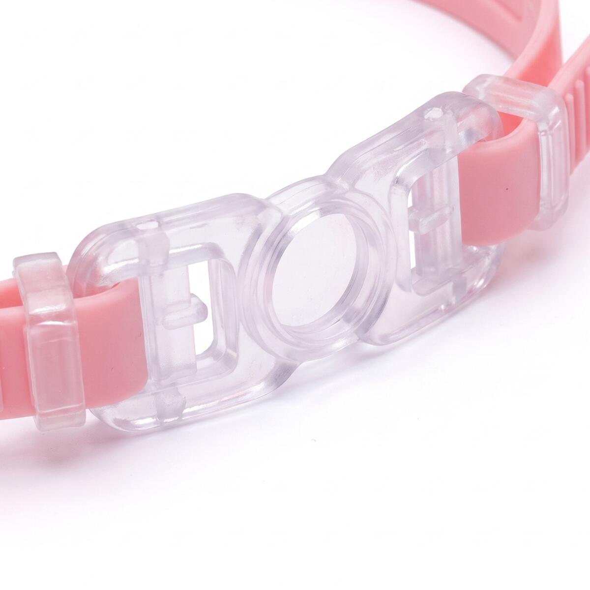 Kit da nuoto per bambini "Vision HD 180" Omada 3/3