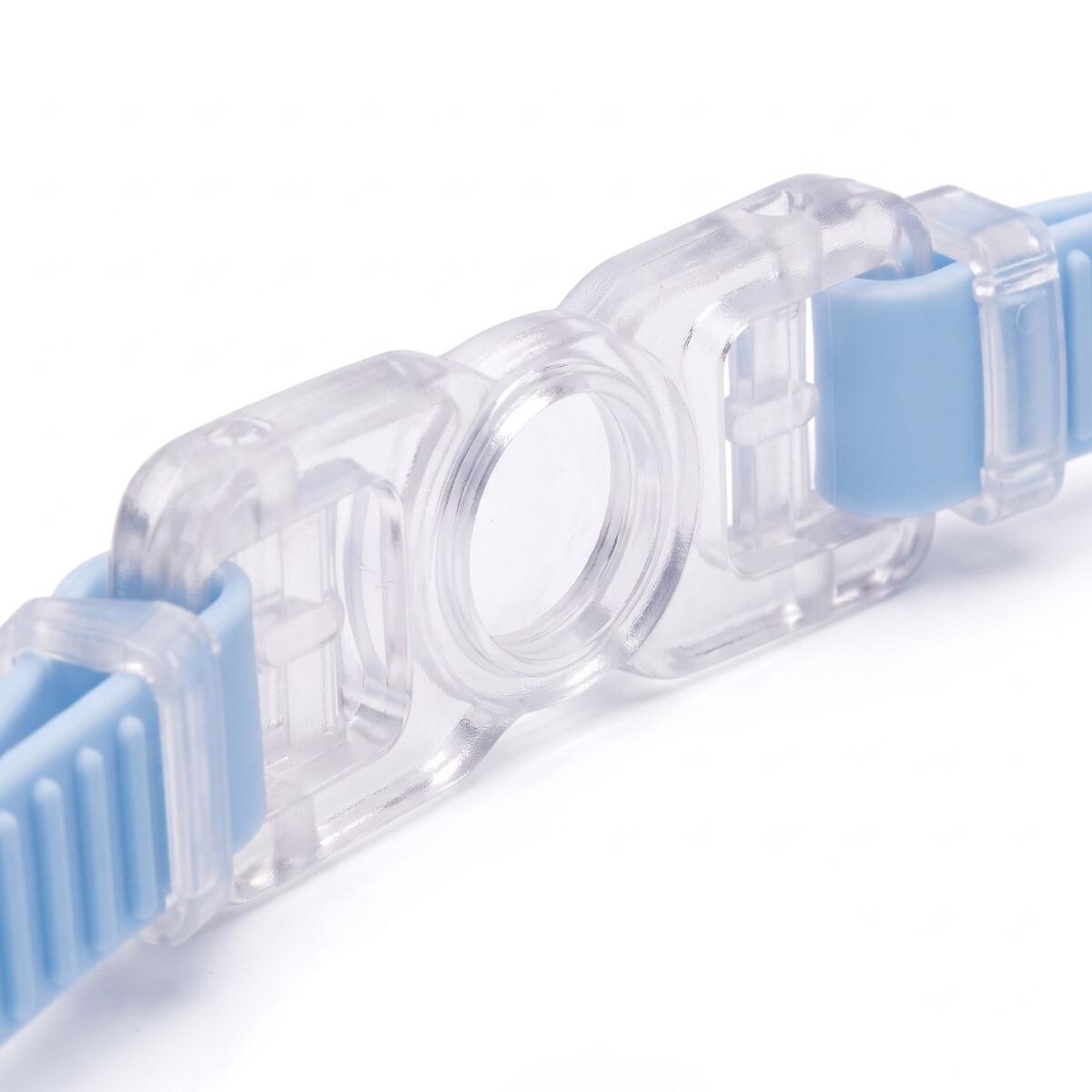 Omada Schwimm-Set für Kinder „Vision HD 180“ 3/3