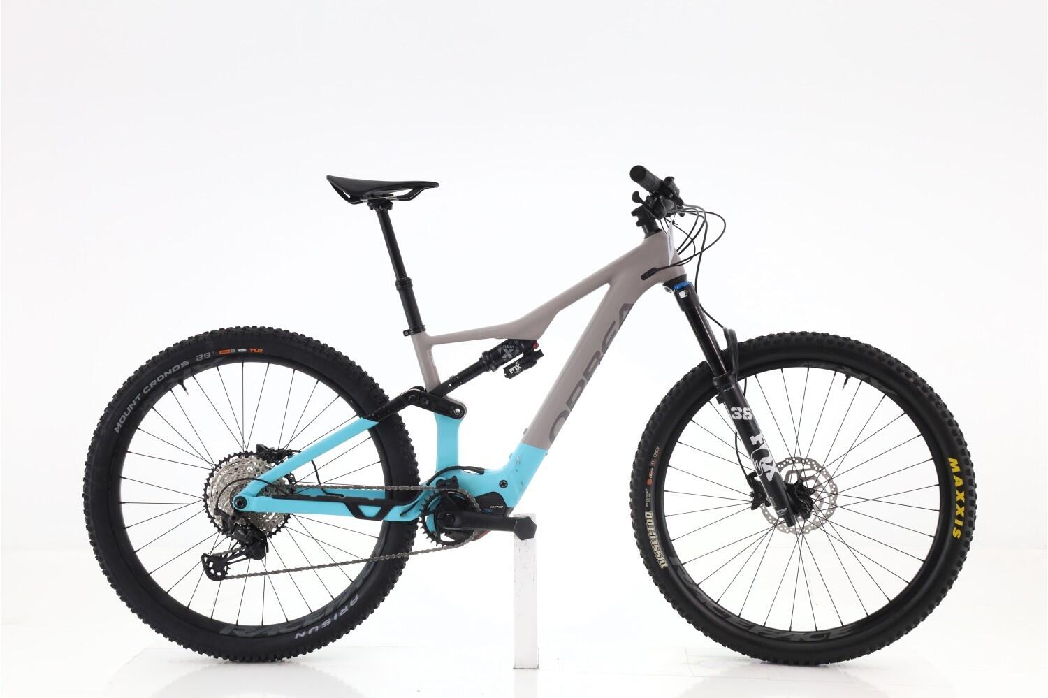 ORBEA picture
