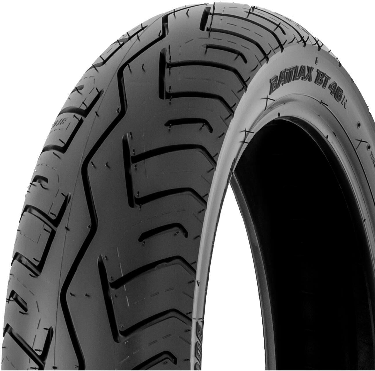 BRIDGESTONE picture