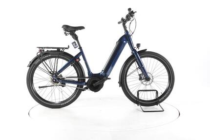 Reconditionné - Velo de Ville SEB 890 City E-Bike Entrée basse - Bon