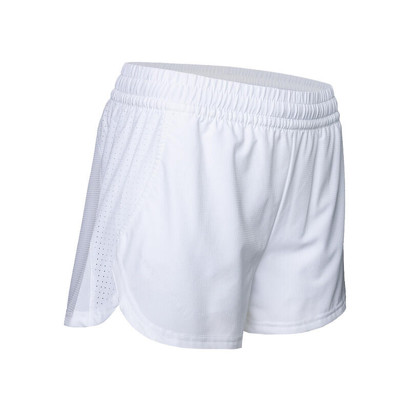 Indian Maharadja 2 In 1 Agility Short Women 1/1