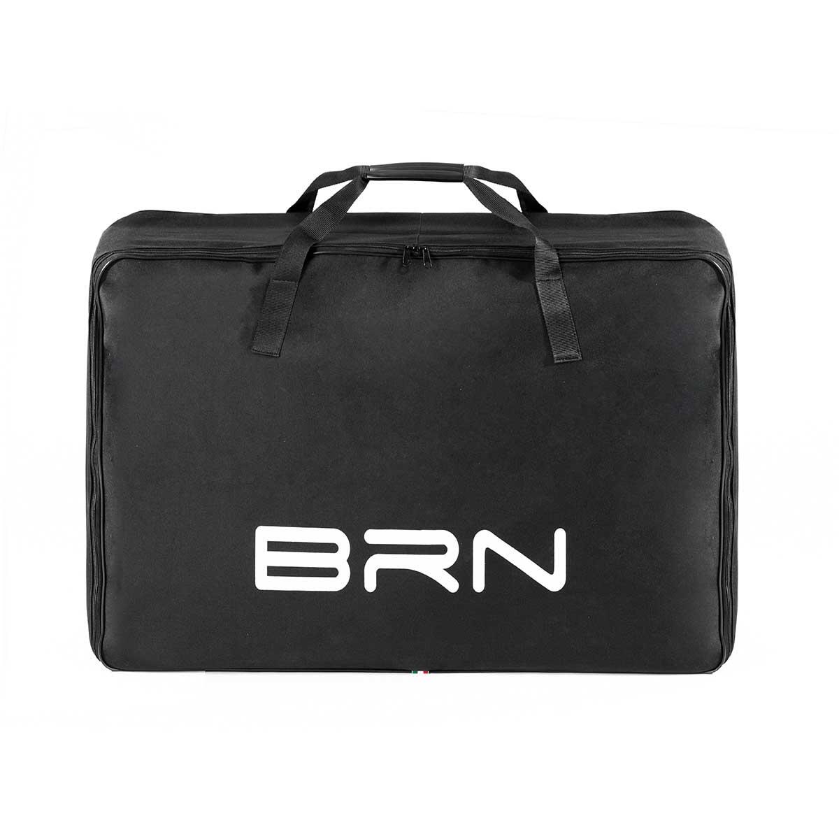 BRN picture