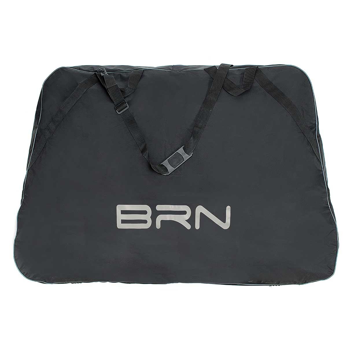 BRN picture