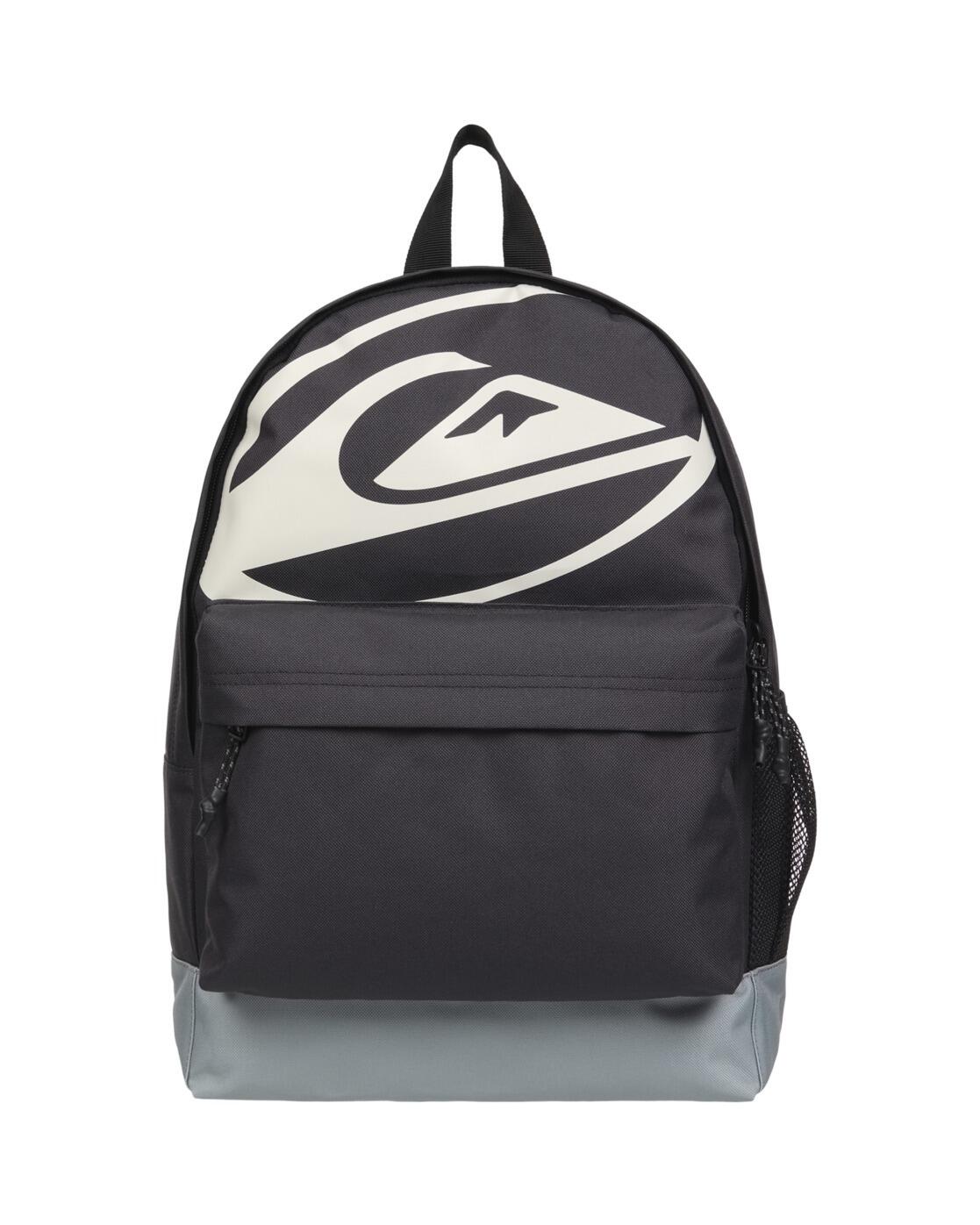 QUIKSILVER picture