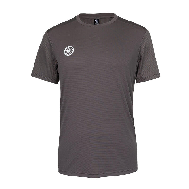Indian Maharadja Agility Tee Men 1/1